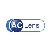 AC Lens coupon codes