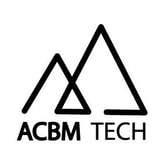 ACBM Tech coupon codes