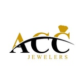 ACC Jewelers coupon codes