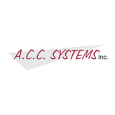 ACC Systems coupon codes