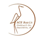 ACE Basin Cocktail Company coupon codes