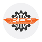 ACE Engineering & Fab coupon codes