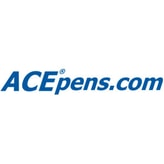 ACEPen.com coupon codes