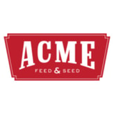 ACME Farm Store coupon codes