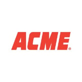 ACME Markets coupon codes