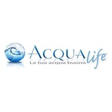 ACQUALife coupon codes