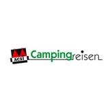 ACSI Campingreisen coupon codes