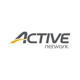 ACTIVE Network coupon codes