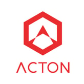 ACTON Global coupon codes