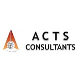 ACTS Consultants coupon codes