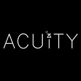 ACUITY Instruments coupon codes