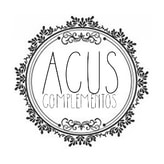 ACUS coupon codes