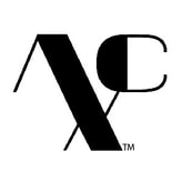 ACX Lifestyle coupon codes