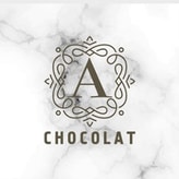 AChocolat coupon codes