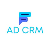 AD CRM coupon codes