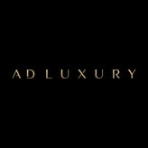 AD Luxury Fashion coupon codes