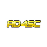 AD4SC coupon codes