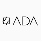 ADA Collection coupon codes