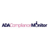 ADA Compliance Monitor coupon codes