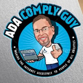 ADA Comply Software coupon codes