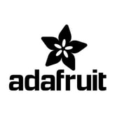 ADA Fruit coupon codes