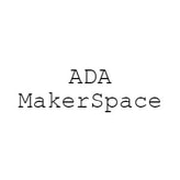 ADA MakerSpace coupon codes