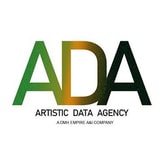 ADA Marketing coupon codes