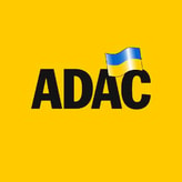 ADAC Autovermietung coupon codes