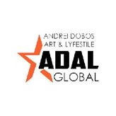 ADAL GLOBAL coupon codes