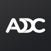 ADDC coupon codes