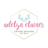 ADELYN ELAINE'S coupon codes