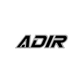 ADIR Electric Bikes coupon codes