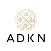 ADKN coupon codes