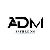 ADM Bathroom coupon codes