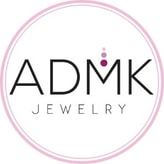 ADMK Jewelry coupon codes