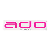 ADO Fitness coupon codes