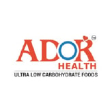 ADOR Health coupon codes