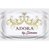 ADORA by Simona coupon codes