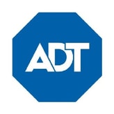ADT coupon codes