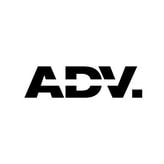 ADV coupon codes