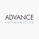 ADVANCE nutraceutics coupon codes