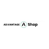 ADVN Shop coupon codes