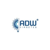 ADW Diabetes coupon codes
