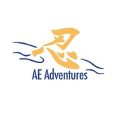 AE Adventures coupon codes