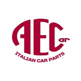 AE CAR coupon codes