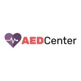 AEDCenter coupon codes