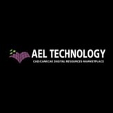 AEL TECHNOLOGY coupon codes