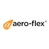 AERO-FLEX coupon codes