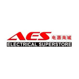 AES Electrical Super Store coupon codes