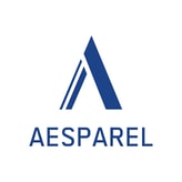 AESPAREL coupon codes